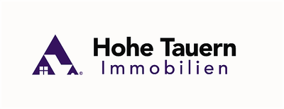 Händler Logo