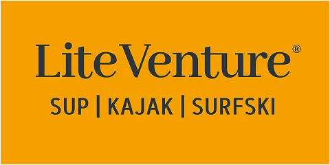 Lite Venture, Der Shop für SUP, Kajak & Surfski Lite Venture, Der Shop für SUP, Kajak & Surfski