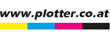 Händler Logo