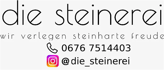 die steinerei e.U. die steinerei e.U.