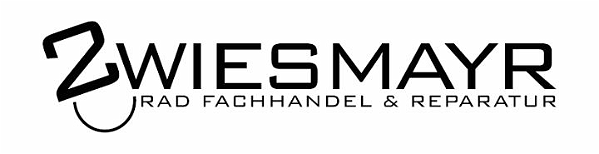 Zweirad Wiesmayr GmbH Zweirad Wiesmayr GmbH