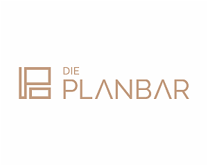 DIE PLANBAR DIE PLANBAR