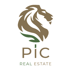 P.I.C Real Estate GmbH