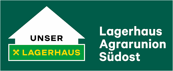 Agrarunion Südost eGen Lagerhaus & Co. KG Agrarunion Südost eGen Lagerhaus & Co. KG