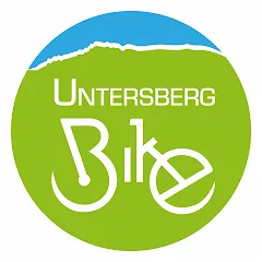 Untersberg Bike e.U. Untersberg Bike e.U.