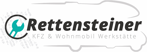 KFZ-Rettensteiner GmbH