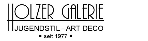 Galerie Holzer
