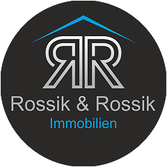 Rossik & Rossik