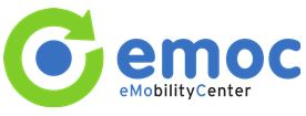Emoc GmbH Emoc GmbH