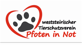 Händler Logo
