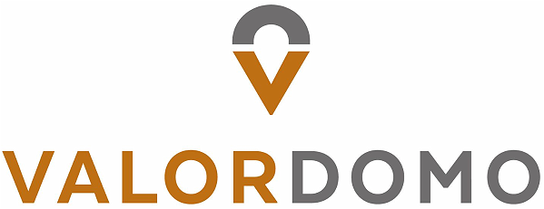 ValorDomo Immobilien GmbH ValorDomo Immobilien GmbH