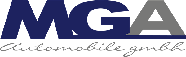 MGA Automobile GmbH
