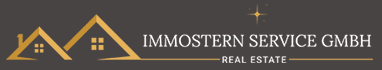 Immostern Service GmbH