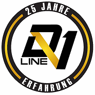 D1-Line GmbH