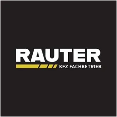 Rauter KFZ Fachbetrieb GmbH Rauter KFZ Fachbetrieb GmbH