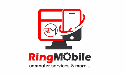 Ring Mobile Ring Mobile