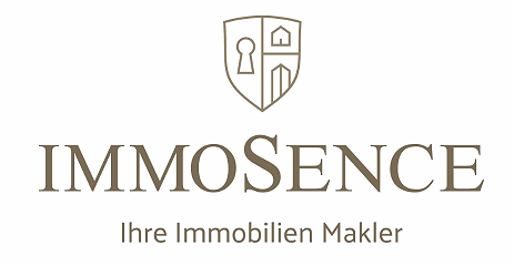 IMMOSENCE GmbH