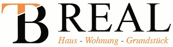 TB-Real Ing.Breuss GmbH TB-Real Ing.Breuss GmbH