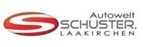Automobile Schuster GmbH Automobile Schuster GmbH