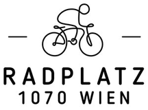 Händler Logo
