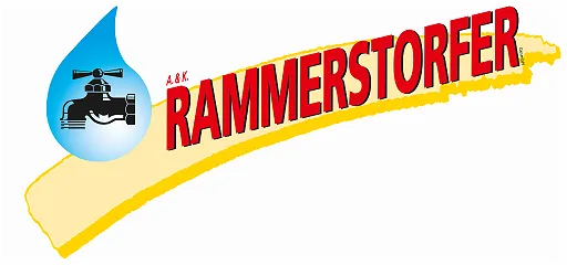 A&K Rammerstorfer GesmbH A&K Rammerstorfer GesmbH