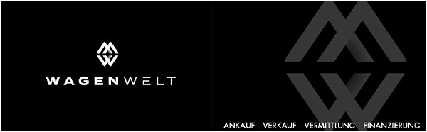 WAGENWELT GmbH WAGENWELT GmbH