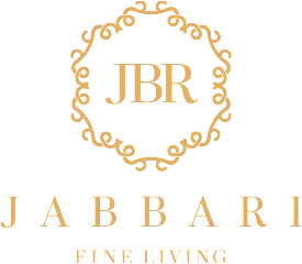 Jabbari Fine Living e.U Jabbari Fine Living e.U