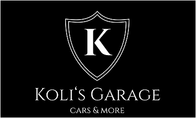 Kolis Garage Kolis Garage