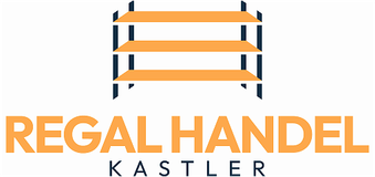 Händler Logo