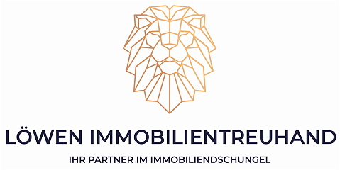 Löwen Immobilientreuhand Löwen Immobilientreuhand
