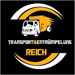 Reichtransport Reichtransport