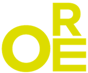 ORE Optimizing Real Estate GmbH ORE Optimizing Real Estate GmbH