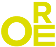 Händler Logo