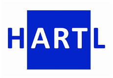 Händler Logo