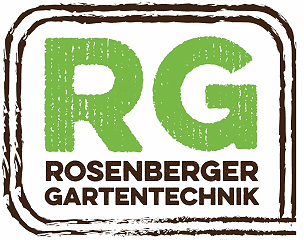 Rosenberger Gartentechnik