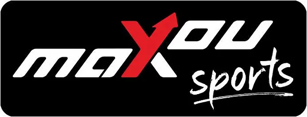 Maxyou Sports GmbH Maxyou Sports GmbH
