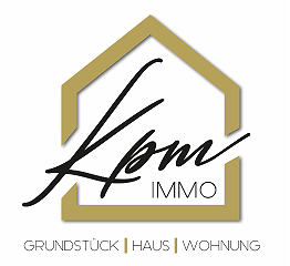 KPM Immo GmbH