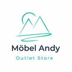 Möbel Andy Outlet Store Möbel Andy Outlet Store