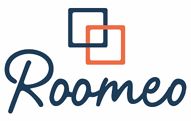 Roomeo Immobilien GmbH Roomeo Immobilien GmbH