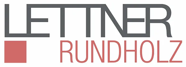 Lettner Rundholz Lettner Rundholz