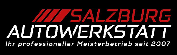 MRT Autowerkstatt-Salzburg MRT Autowerkstatt-Salzburg