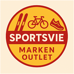 SportsVie Marken Outlet SportsVie Marken Outlet