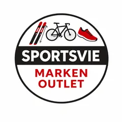 SportsVie Marken Outlet SportsVie Marken Outlet