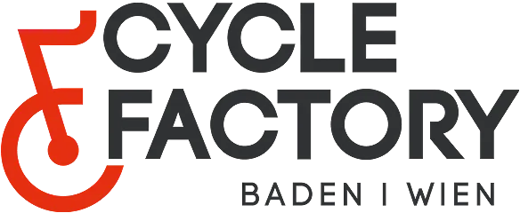 Cycle Factory 1130 KG Cycle Factory 1130 KG