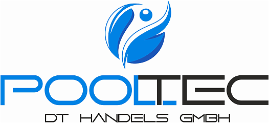 DT Handels GmbH - POOLTEC