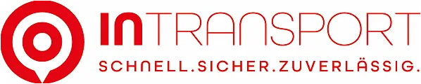 IN Transport IN Transport