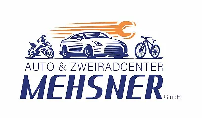 2Rad-Center Mehsner GmbH 2Rad-Center Mehsner GmbH