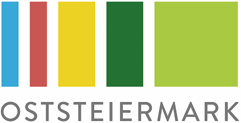 Regions Entwicklungs- u. Management Oststeiermark GmbH