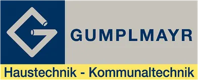 Händler Logo