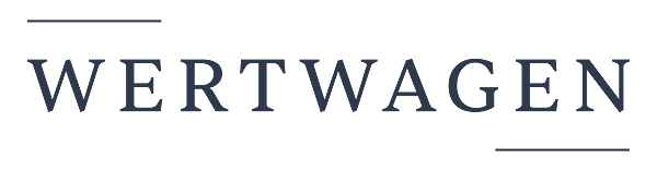 WERTWAGEN e.U. WERTWAGEN e.U.